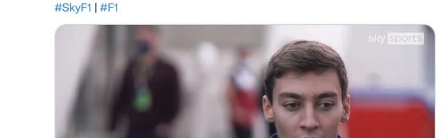 世界杯官方客户端-博塔斯官宣离队 梅赛德斯保持争冠实力的第一步？