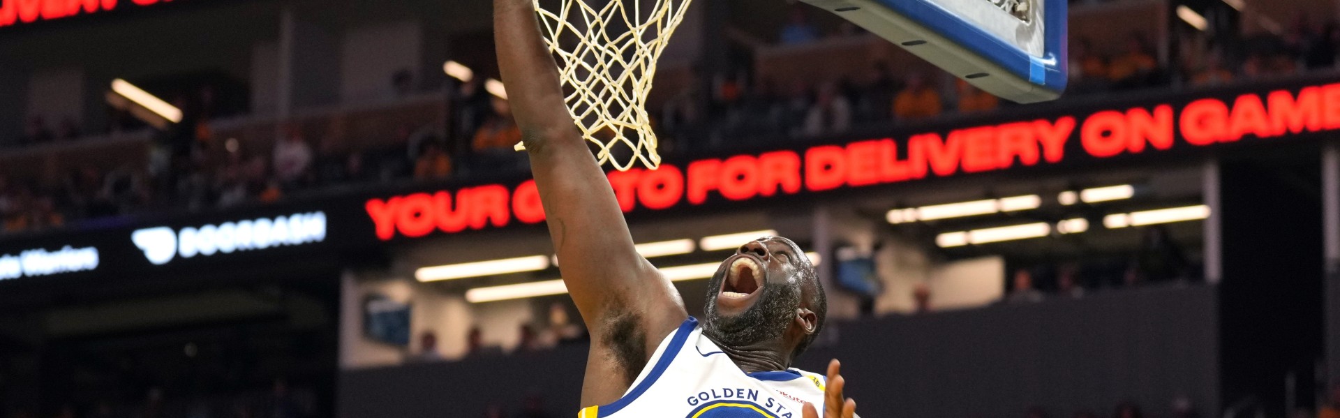 世界杯官方客户端-追梦：我不参与交易运作 球队有些动向我也是看了新闻才了解