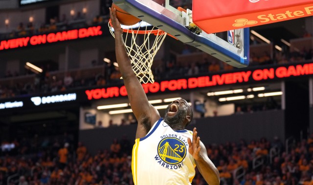 世界杯官方客户端-追梦：我不参与交易运作 球队有些动向我也是看了新闻才了解