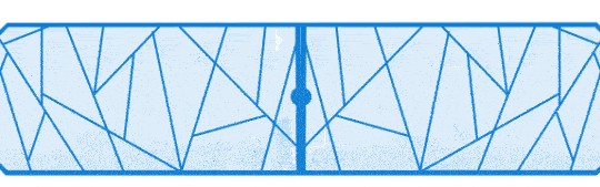 世界杯高清平台-2026盐城足球超级联赛射阳主场，吃喝玩乐福利全攻略→