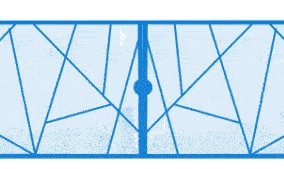 世界杯高清平台-2026盐城足球超级联赛射阳主场，吃喝玩乐福利全攻略→