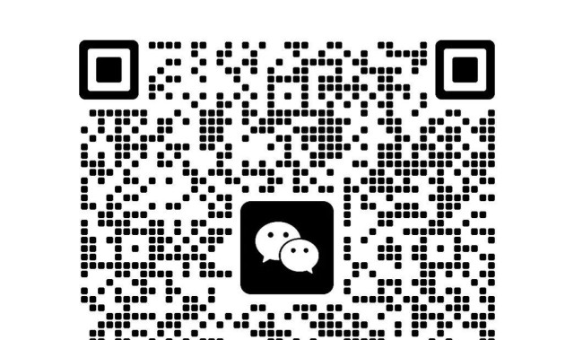 世界杯app下载-U23决赛今夜23点国足决战日本，高陵潮生活携一品长安宴会中心邀您一起为国足加油！