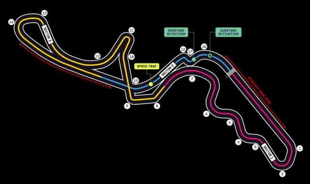 世界杯高清平台-央视网全程视频直播F1日本大奖赛