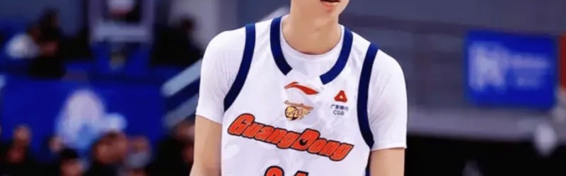 世界杯官方客户端-崔永熙出战16分钟，投篮3中1得到2分1篮板、5犯离场