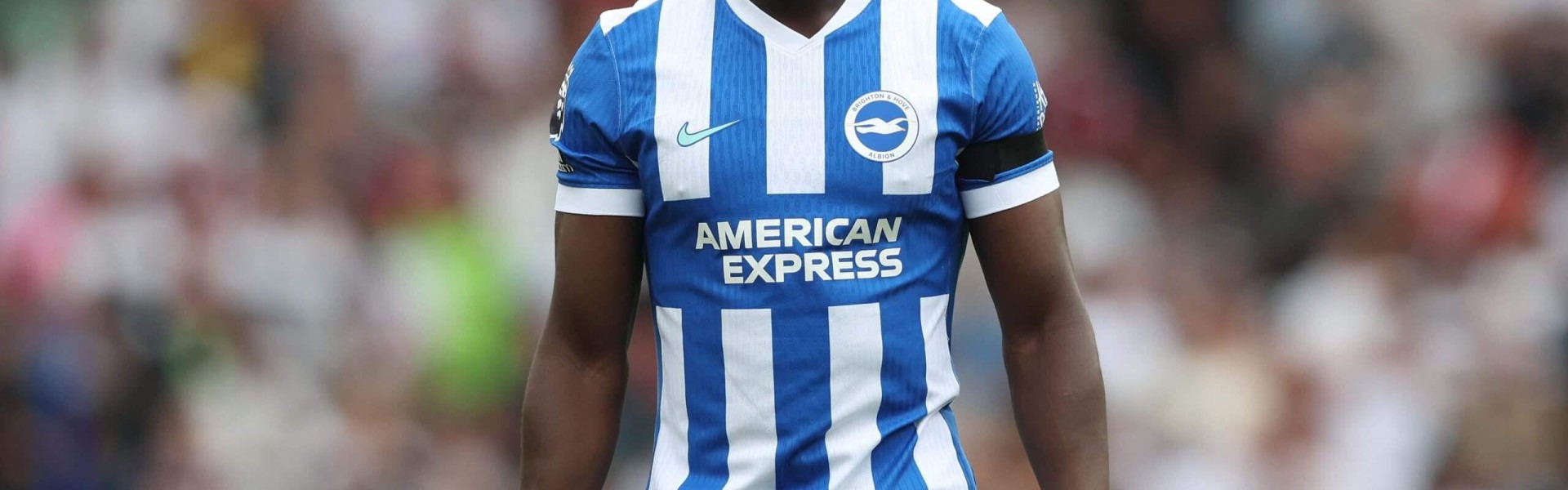 世界杯官方客户端-TA：曼联曾在夏窗考虑签回维尔贝克，但拉爵不想给2年合同