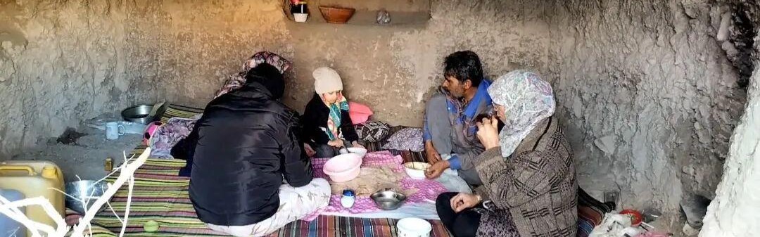 世界杯高清平台-美国打伊朗到底图什么？八成中国人以为是抢石油……