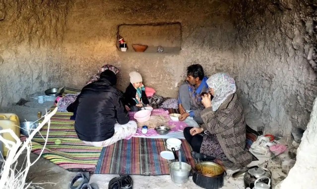 世界杯高清平台-美国打伊朗到底图什么？八成中国人以为是抢石油……