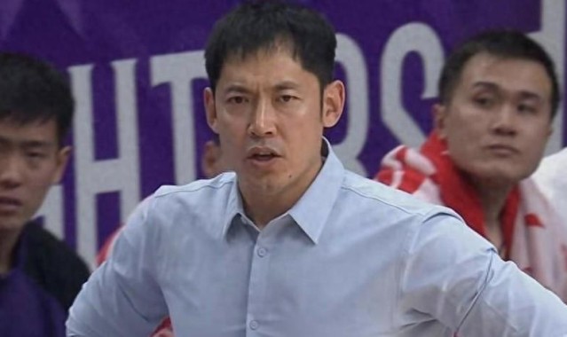 世界杯官方客户端-朱松玮27分北控绝杀福建，沈梓捷再次崴脚北控管理一塌糊涂