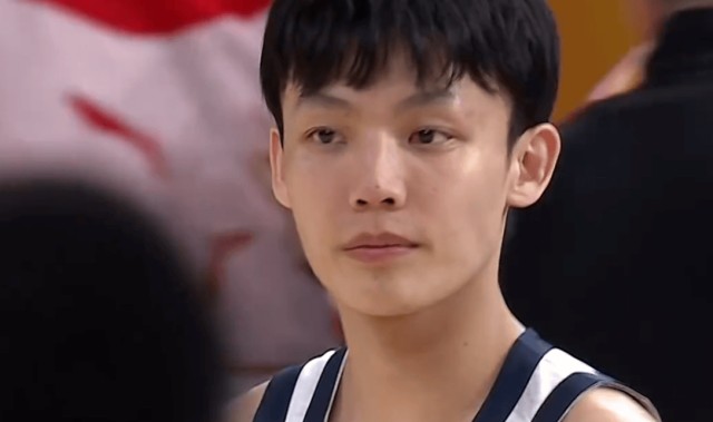 世界杯手机观看下载-CBA最新积分榜出炉！广东逆袭升至第2，北京掉队排第5，辽篮第10