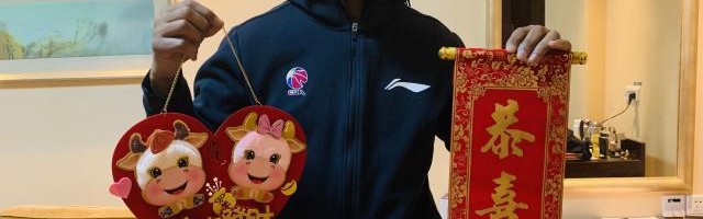 世界杯高清平台-马布里、孙悦领衔篮坛球星向体坛读者拜年送祝福！