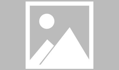 世界杯直播入口-尤文准备好迎接后C罗时代了吗？