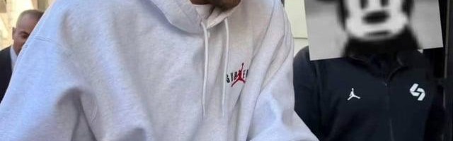 世界杯手机观看下载-东契奇逃回欧洲疗伤，湖人季后赛悬了？