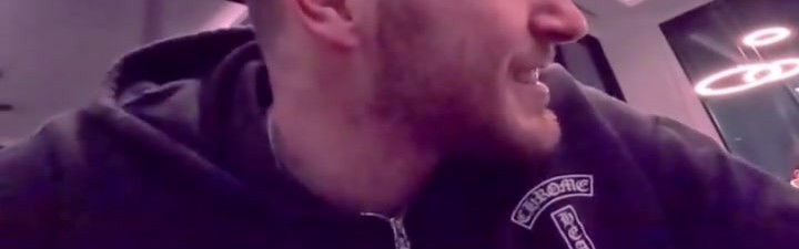 世界杯高清平台-克林根&amp;杨瀚森全明星赛出发Vlog  小杨携女友出镜 乘坐私人飞机