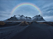 世界杯app下载-体坛短频快｜赵睿预计下月重返球场