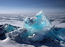 世界杯app下载-英锦赛宾汉姆轰第七杆147 奥沙利文怀念马拉多纳