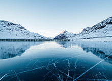 世界杯直播入口-王勤伯：匈牙利往事—多瑙河流派如何影响百年尤文