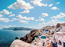 世界杯官方客户端-双星闪耀难救主 三后卫25中5 头重脚轻成鹈鹕传统