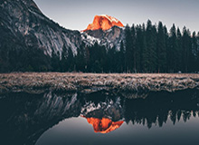 世界杯官方客户端-双星闪耀难救主 三后卫25中5 头重脚轻成鹈鹕传统